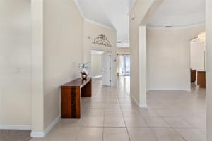 11720 INDIAN HILLS LANE, CLERMONT, FL 34711 Sold 04/25/25