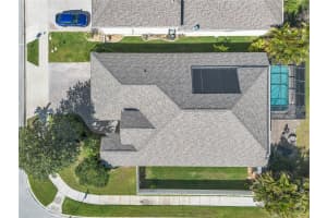 1917 AUBURN LAKES DRIVE, ROCKLEDGE, FL 32955 - MLS#MFRO6293656