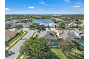 1917 AUBURN LAKES DRIVE, ROCKLEDGE, FL 32955 - MLS#MFRO6293656