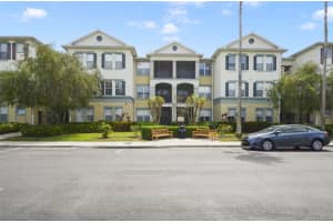8180 BOAT HOOK LOOP, WINDERMERE, FL 34786 Sold 05/12/25