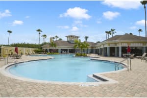 8180 BOAT HOOK LOOP, WINDERMERE, FL 34786 Sold 05/12/25