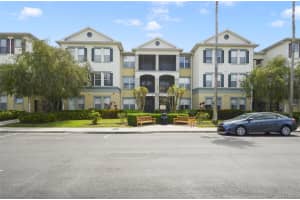 8180 BOAT HOOK LOOP, WINDERMERE, FL 34786 Sold 05/12/25