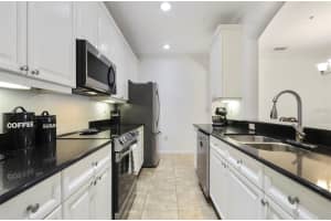 8180 BOAT HOOK LOOP, WINDERMERE, FL 34786 Sold 05/12/25