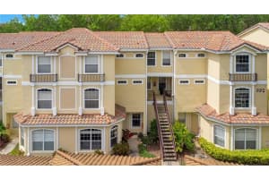 692 SEABROOK COURT, ALTAMONTE SPRINGS, FL 32714 Sold 05/14/25