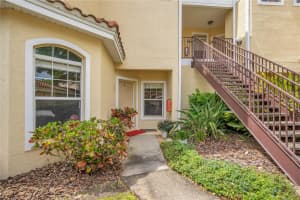 692 SEABROOK COURT, ALTAMONTE SPRINGS, FL 32714 Sold 05/14/25