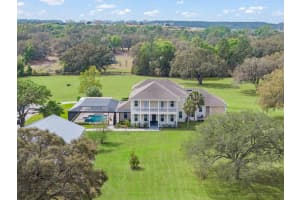 17726 Dangler Rd, WINTER GARDEN