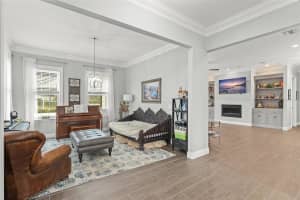 17726 DANGLER ROAD, WINTER GARDEN, FL 34787 - MLS#MFRO6293661