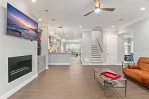 17726 DANGLER ROAD, WINTER GARDEN, FL 34787 - MLS#MFRO6293661