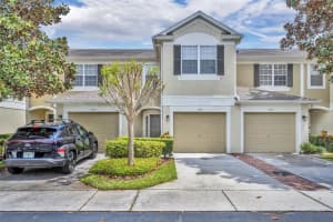 1541 FLORENTINO LANE, WINTER PARK, FL 32792 Sold 07/21/25