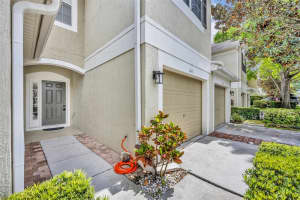 1541 FLORENTINO LANE, WINTER PARK, FL 32792 Sold 07/21/25