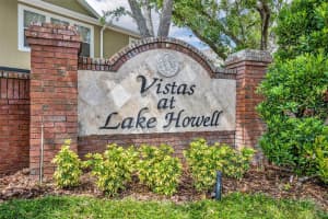 1541 FLORENTINO LANE, WINTER PARK, FL 32792 Sold 07/21/25