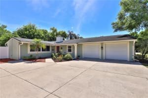 426 S Lakemont Ave, WINTER PARK