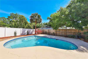 426 LAKEMONT AVENUE, WINTER PARK, FL 32792 - MLS#MFRO6293674