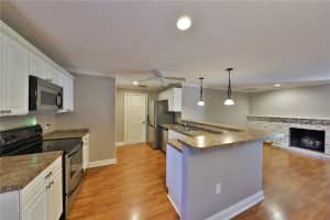 426 LAKEMONT AVENUE, WINTER PARK, FL 32792 - MLS#MFRO6293674