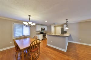 426 LAKEMONT AVENUE, WINTER PARK, FL 32792 - MLS#MFRO6293674