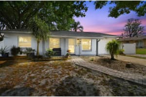 80 LOMBARDY ROAD, WINTER SPRINGS, FL 32708 Sold 05/07/25