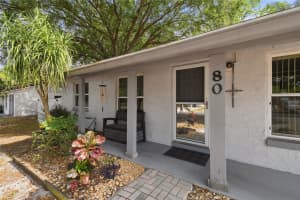 80 LOMBARDY ROAD, WINTER SPRINGS, FL 32708 Sold 05/07/25