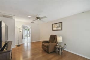 80 LOMBARDY ROAD, WINTER SPRINGS, FL 32708 Sold 05/07/25