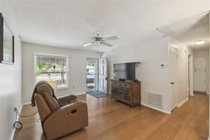 80 LOMBARDY ROAD, WINTER SPRINGS, FL 32708 Sold 05/07/25