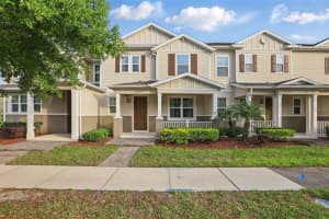 5892 SOTER LANE, WINDERMERE, FL 34786 Sold 07/22/25