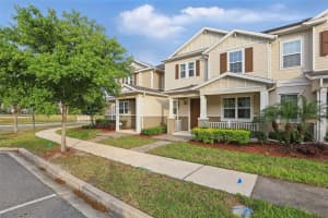 5892 SOTER LANE, WINDERMERE, FL 34786 Sold 07/22/25