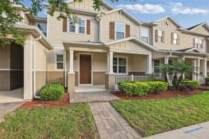 5892 SOTER LANE, WINDERMERE, FL 34786 Sold 07/22/25