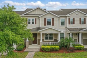 5892 SOTER LANE, WINDERMERE, FL 34786 Sold 07/22/25