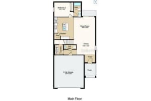326 WAYLAND DRIVE, HAINES CITY, FL 33844 Sold 06/27/25