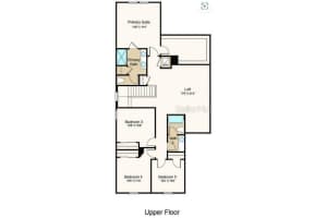 326 WAYLAND DRIVE, HAINES CITY, FL 33844 Sold 06/27/25