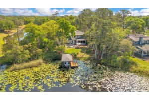 6082 TWIN LAKES DRIVE, OVIEDO, FL 32765 Sold 05/22/25