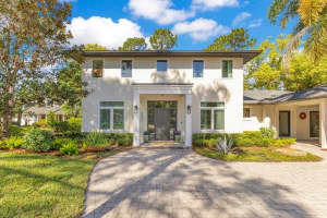 6082 TWIN LAKES DRIVE, OVIEDO, FL 32765 Sold 05/22/25