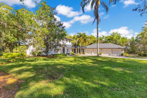 6082 TWIN LAKES DRIVE, OVIEDO, FL 32765 Sold 05/22/25