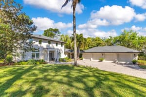 6082 TWIN LAKES DRIVE, OVIEDO, FL 32765 Sold 05/22/25