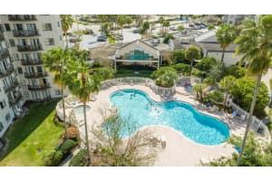 6165 CARRIER DRIVE, ORLANDO, FL 32819 - MLS#MFRO6293685