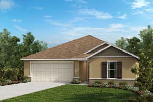 576 MAHOGANY WAY, DUNDEE, FL 33838 Sold 07/28/25