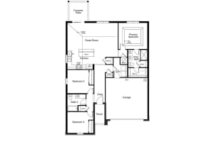 576 MAHOGANY WAY, DUNDEE, FL 33838 Sold 07/28/25