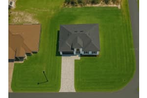 16697 23RD AVENUE ROAD, OCALA, FL 34473 Sold 06/23/25