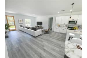 16697 23RD AVENUE ROAD, OCALA, FL 34473 Sold 06/23/25