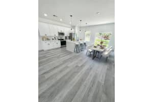 16697 23RD AVENUE ROAD, OCALA, FL 34473 Sold 06/23/25