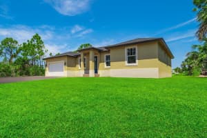 15261 Brainbridge Cir, PORT CHARLOTTE