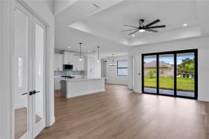 1692 FINLET AVENUE, NORTH PORT, FL 34288 Sold 05/09/25