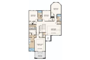 5248 STONE RIDGE PLACE, ST CLOUD, FL 34771 Sold 07/28/25