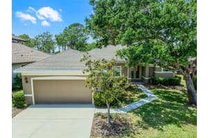 25 RIVERWALK DRIVE, PALM COAST, FL 32137 Sold 06/12/25