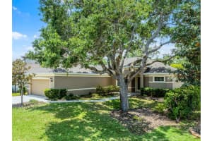 25 RIVERWALK DRIVE, PALM COAST, FL 32137 Sold 06/12/25