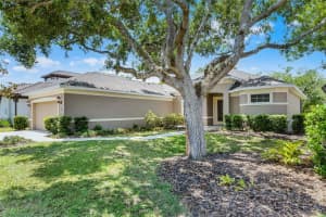 25 RIVERWALK DRIVE, PALM COAST, FL 32137 Sold 06/12/25