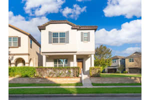 9330 Meadow Hunt Way, WINTER GARDEN