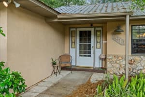 3919 22ND AVENUE, OCALA, FL 34479 Sold 05/15/25
