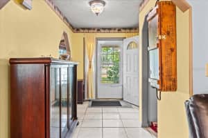3919 22ND AVENUE, OCALA, FL 34479 Sold 05/15/25