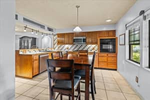 3919 22ND AVENUE, OCALA, FL 34479 Sold 05/15/25