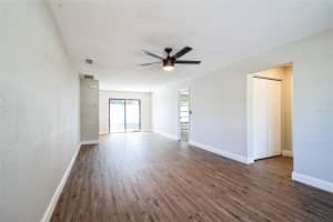 412 SEA GULL COURT, EDGEWATER, FL 32141 Sold 06/28/25